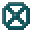 Minecraft id list