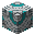 Minecraft id list
